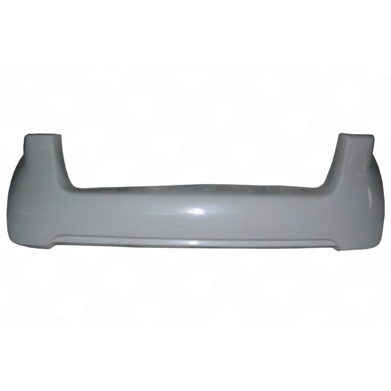 PARAURTI POSTERIORE BELLIER DIVANE DVCA52  DVCA53
