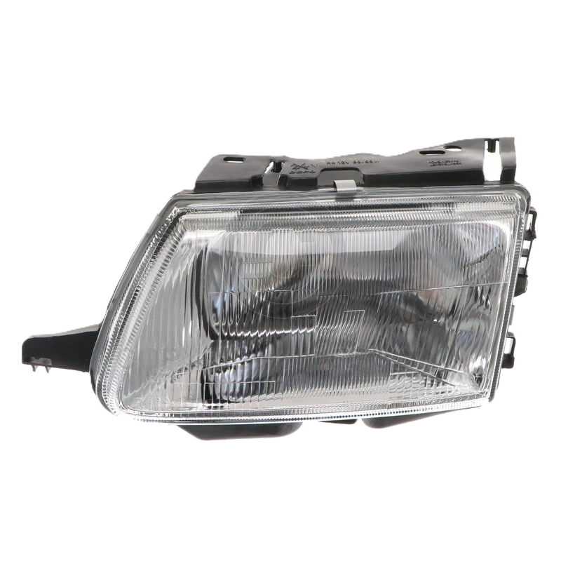 FARO FANALE ANTERIORE SINISTRO BELLIER DIVANE DVPE40