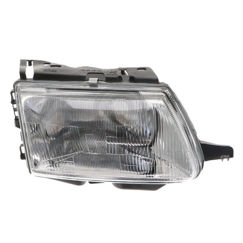 FARO FANALE ANTERIORE DESTRO BELLIER DIVANE DVPE39