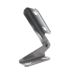 CERNIERA DESTRA COFANO MOTORE LIGIER MICROCAR 0082620