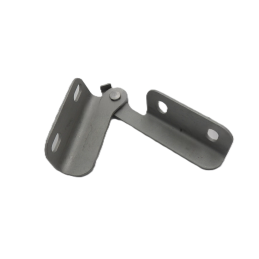 CERNIERA DESTRA COFANO MOTORE MICROCAR 1414344