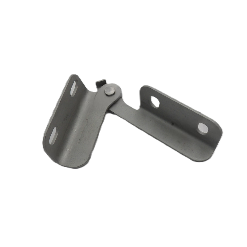 CERNIERA DESTRA COFANO MOTORE MICROCAR 1414344