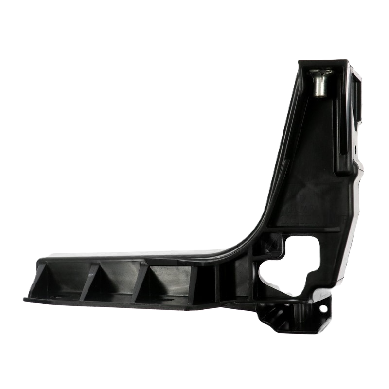 STAFFA SUPPORTO INTERFACCIA FARO DESTRO MICROCAR 1414743