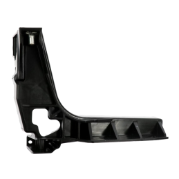 STAFFA SUPPORTO INTERFACCIA FARO SINISTRO MICROCAR 1414742