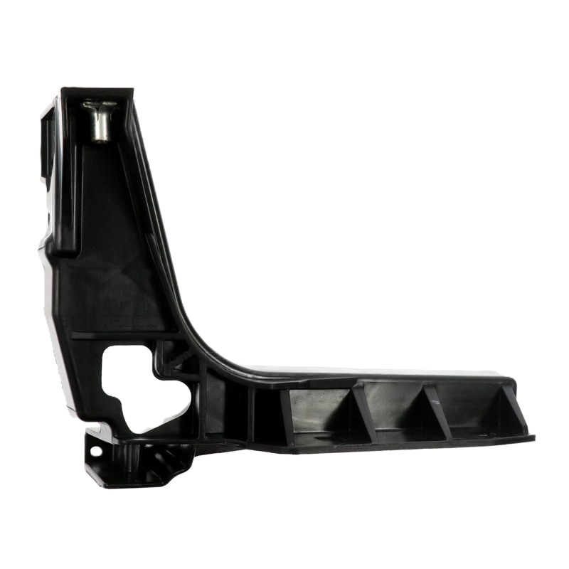 STAFFA SUPPORTO INTERFACCIA FARO SINISTRO MICROCAR 1414742