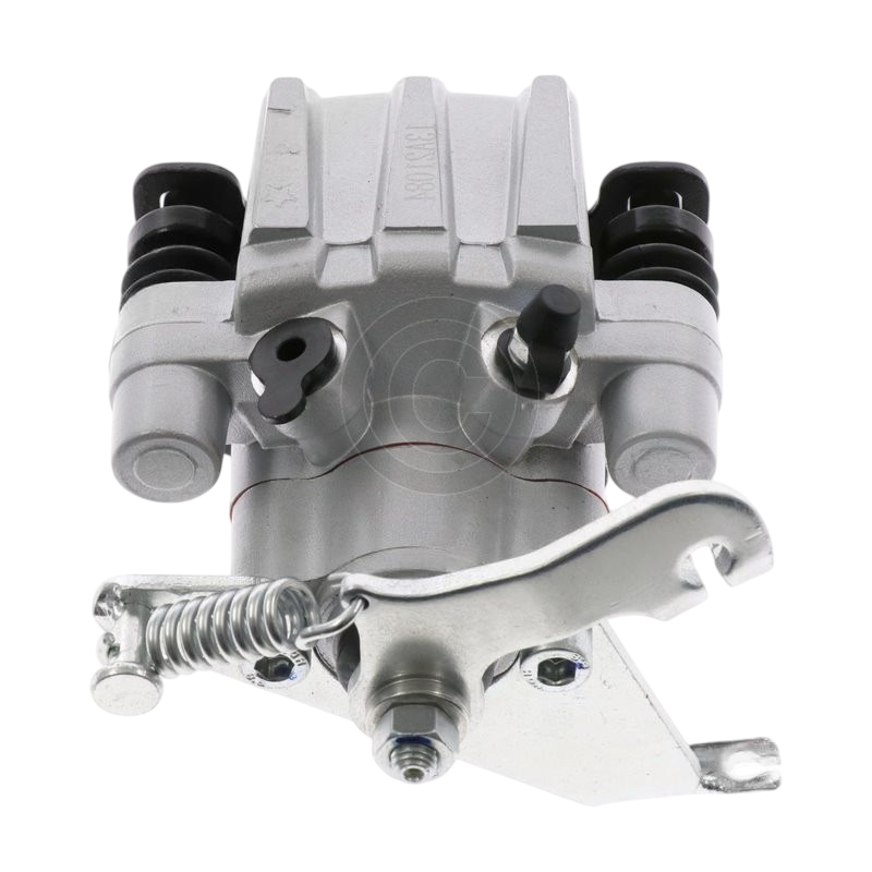 PINZA FRENO POSTERIORE SINISTRA CHATENET 0117451