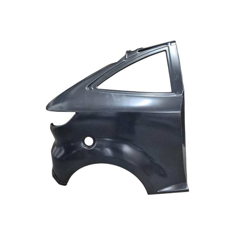 copy of FIANCATA PARAFANGO POSTERIORE SINISTRO AIXAM COUPE'