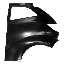 copy of PARAURTI POSTERIORE AIXAM COUPE'