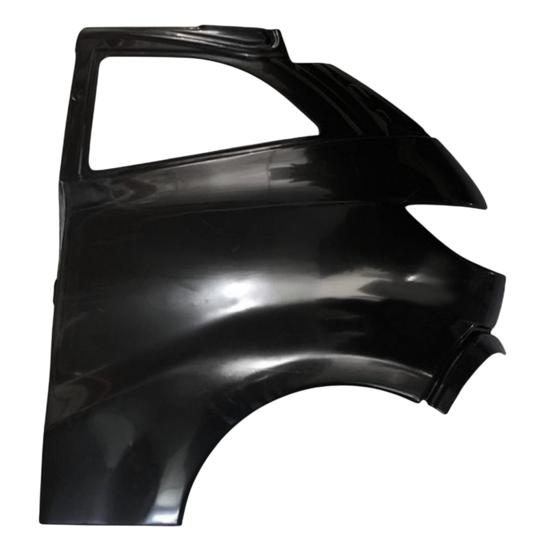 copy of PARAURTI POSTERIORE AIXAM COUPE'