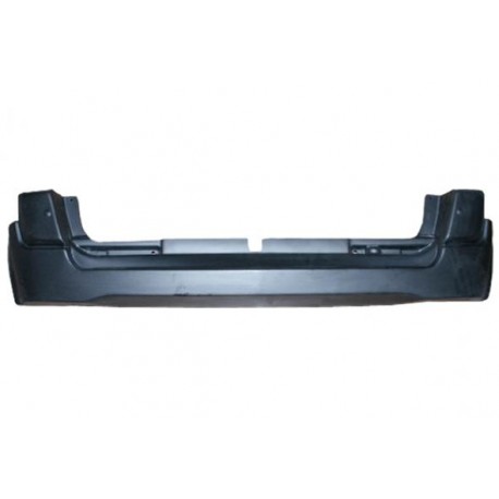 Paraurti posteriore Aixam A721 A741 A751 7aa029