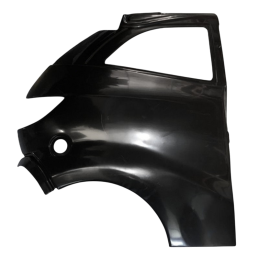 copy of PARAURTI POSTERIORE AIXAM COUPE'