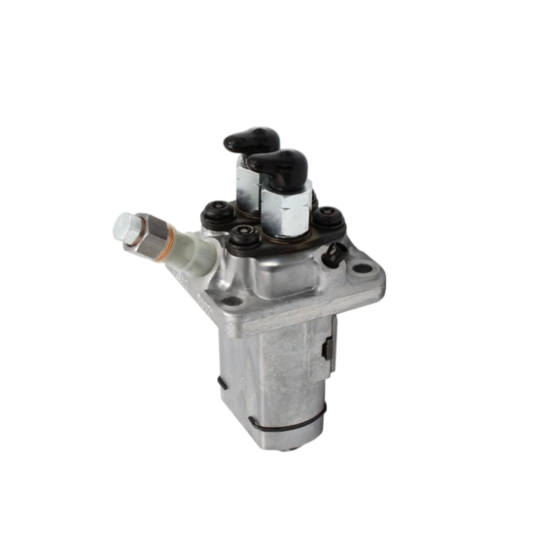 copy of POMPANTE INTERNO POMPA INIEZIONE KUBOTA