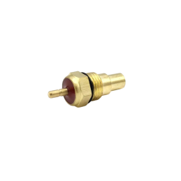 SONDA BULBO TEMPERATURA KUBOTA AIXAM MINAUTO 1W070