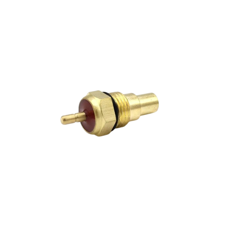 SONDA BULBO TEMPERATURA JDM YANMAR 108040