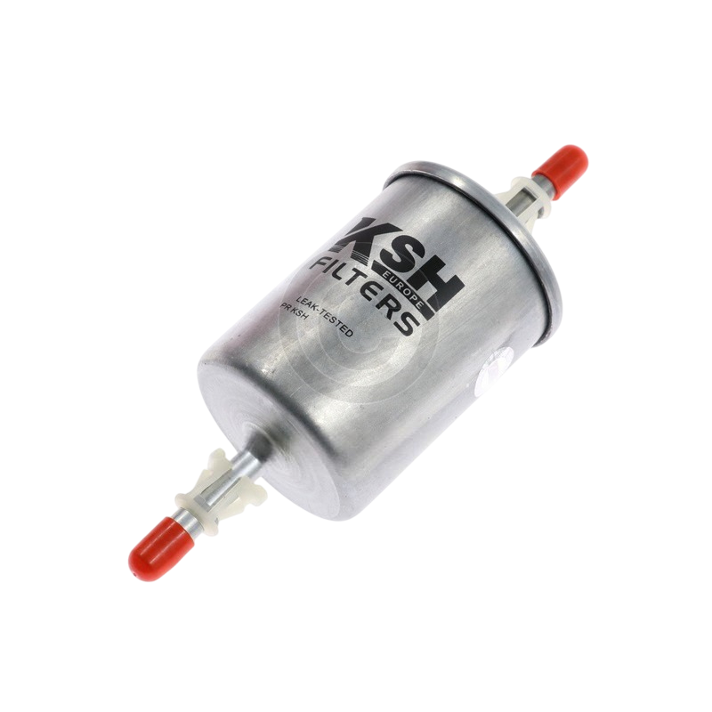 FILTRO BENZINA LOMBARDINI LDW523 MPI AIXAM 1AC063Z LIGIER 0222075 MICROCAR 1002544 CHATENET