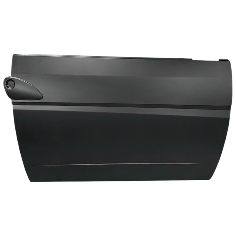 PANNELLO ESTERNO PORTA DESTRA LIGIER IXO