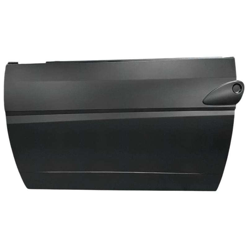 Pannello esterno porta lato sinistro Ligier Ixo, 0189892