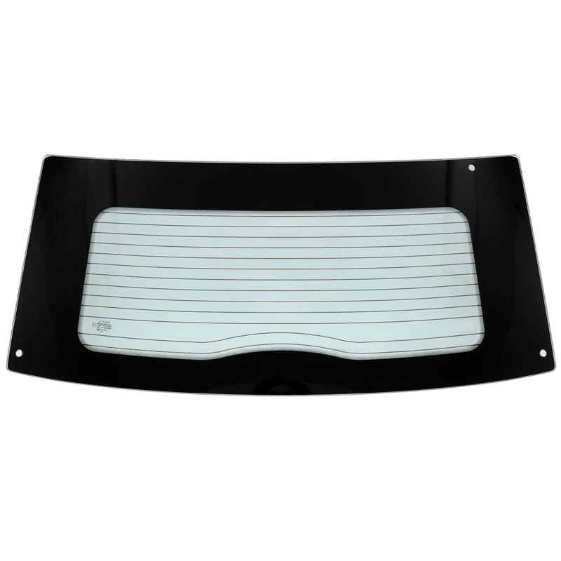 LUNOTTO VETRO CRISTALLO POSTERIORE TERMICO JDM XHEOS 1153005