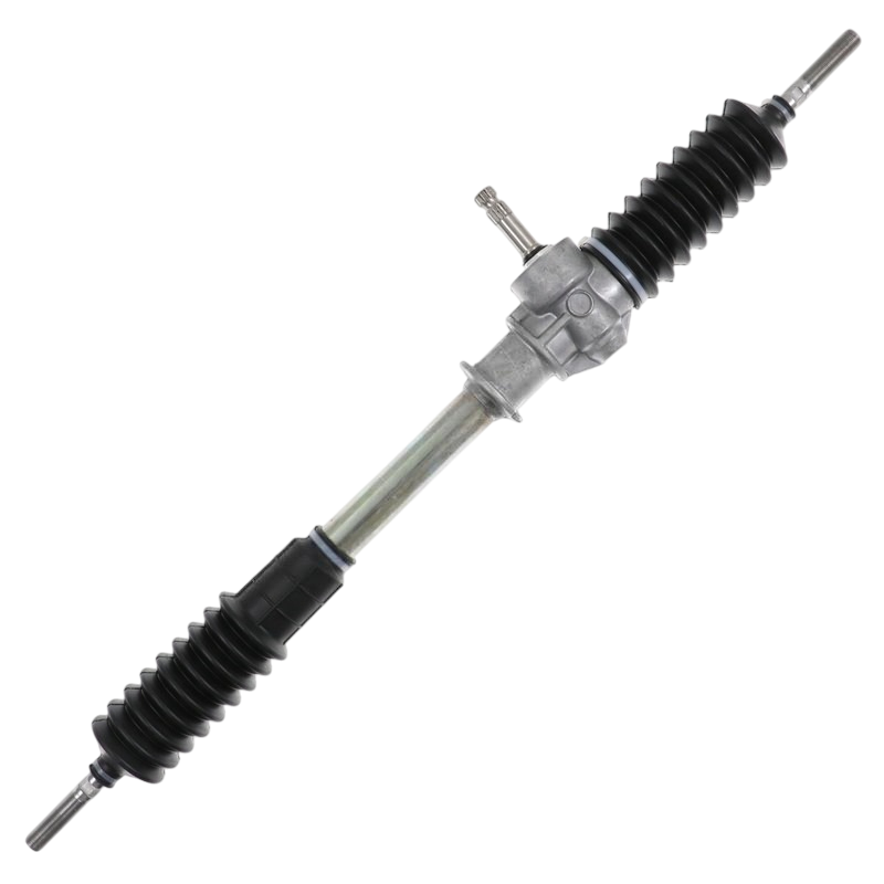 SCATOLA GUIDA STERZO CASALINI M14 M20 F2146000017