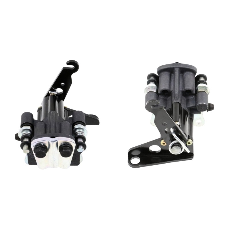 PINZA FRENO POSTERIORE SINISTRA CHATENET CH26 V2 CH32 CH40 CH46 - 0117446G