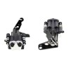 PINZA FRENO POSTERIORE SINISTRA CASALINI A0060084600 F0040000679 BELLIER 02703622 META