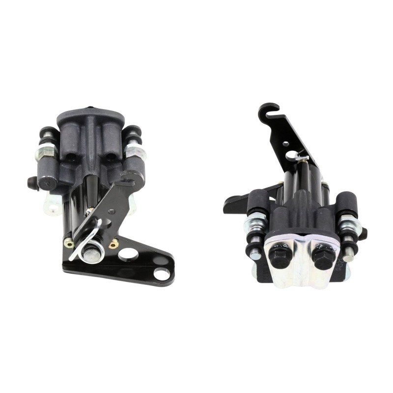 PINZA FRENO POSTERIORE DESTRA CHATENET CH26 V2 CH32 CH40 CH46 - 0117446D