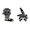 PINZA FRENO POSTERIORE DESTRA CASALINI A0060084610 F0040000679 BELLIER 02703623 META