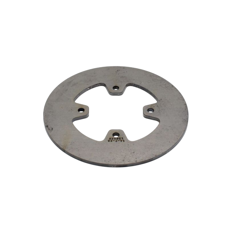 DISCO FRENO POSTERIORE CASALINI META - F0040000682