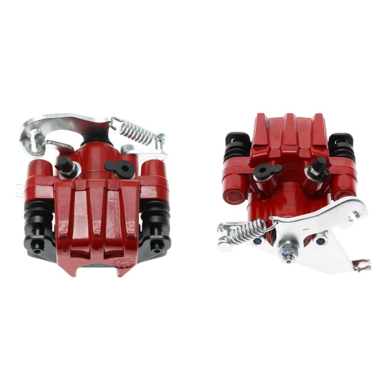 PINZA FRENO POSTERIORE SINISTRA LIGIER MICROCAR 1418455