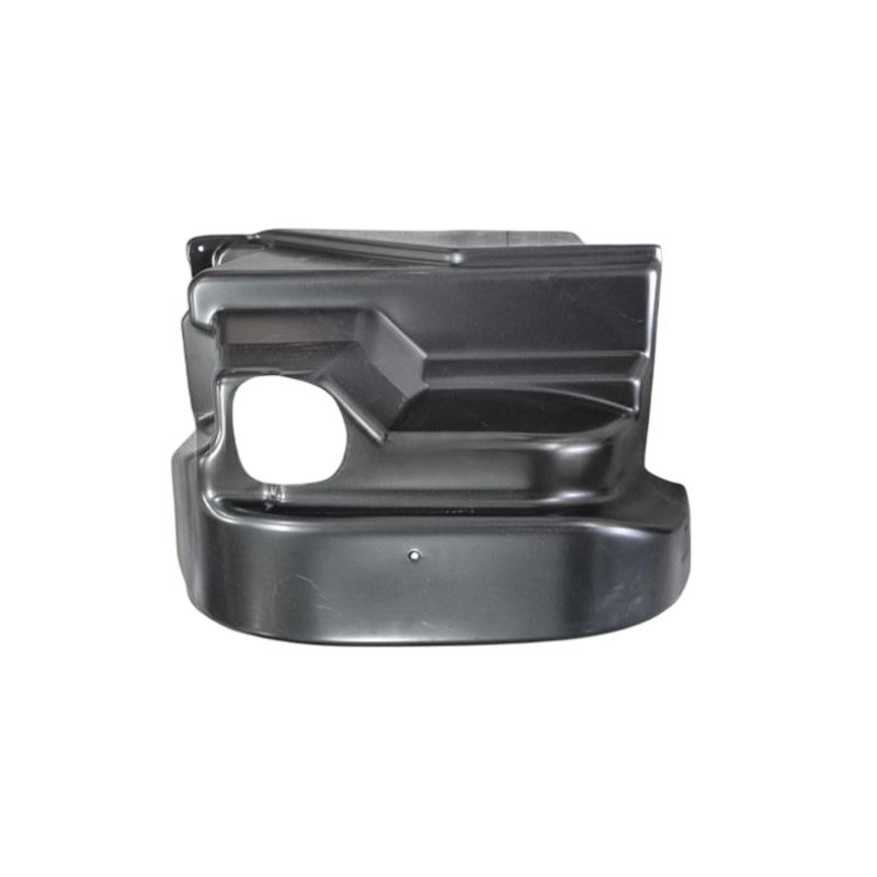 PASSARUOTA PARASASSI LOKARI POSTERIORE DESTRO LIGIER JS60 1415458