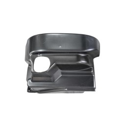 PASSARUOTA PARASASSI LOKARI POSTERIORE SINISTRO LIGIER JS60 1415459