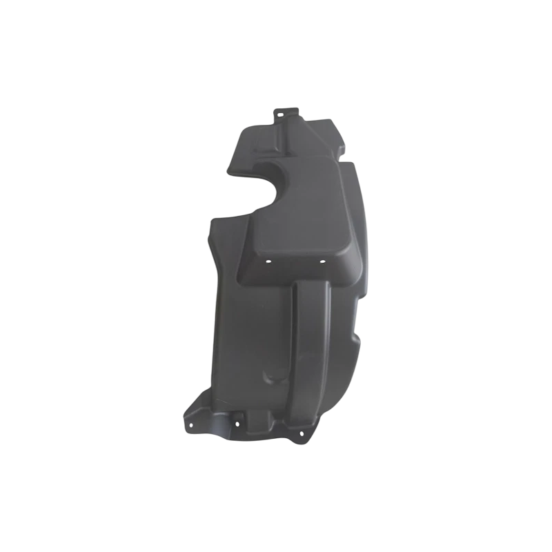 PASSARUOTA PARASASSI LOKARI ANTERIORE SINISTRO LIGIER JS50 V4 1419267