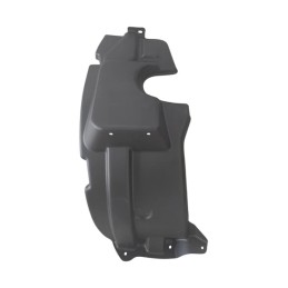 PASSARUOTA PARASASSI LOKARI ANTERIORE DESTRO LIGIER JS50 V4 1419268