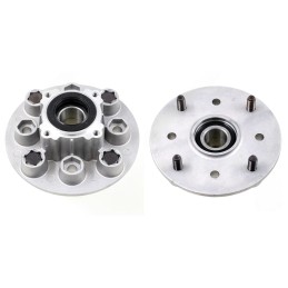 PINZA FRENO POSTERIORE SINISTRA CHATENET CH26 V2 CH32 CH40 CH46 - 0117446G