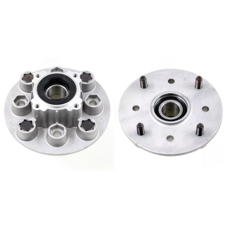 PINZA FRENO POSTERIORE SINISTRA CHATENET CH26 V2 CH32 CH40 CH46 - 0117446G