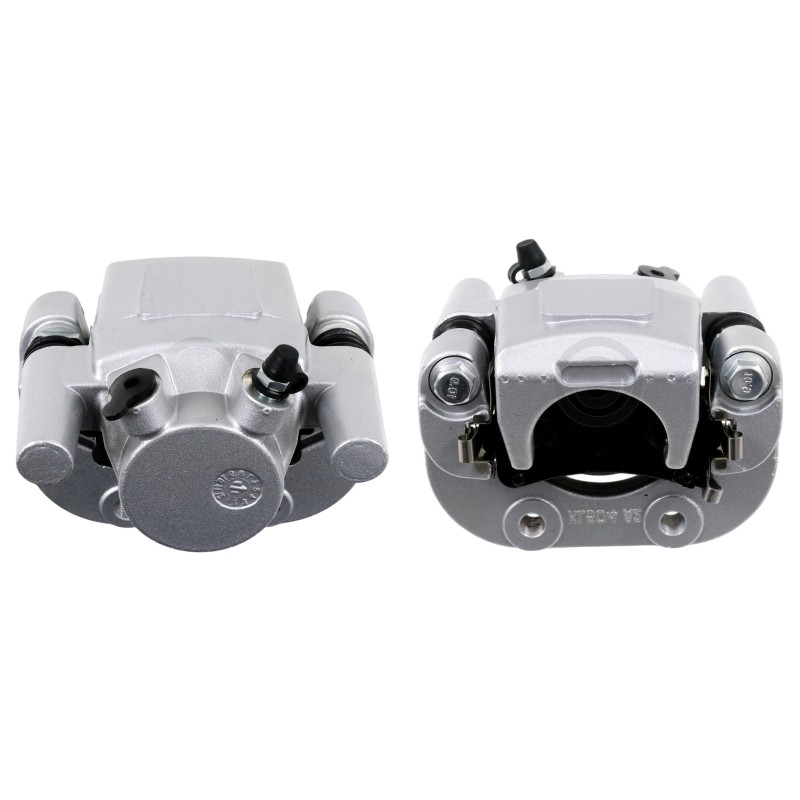 PINZA FRENO ANTERIORE SINISTRA CHATENET CH26 V2 CH32 CH40 CH46 - 0117369