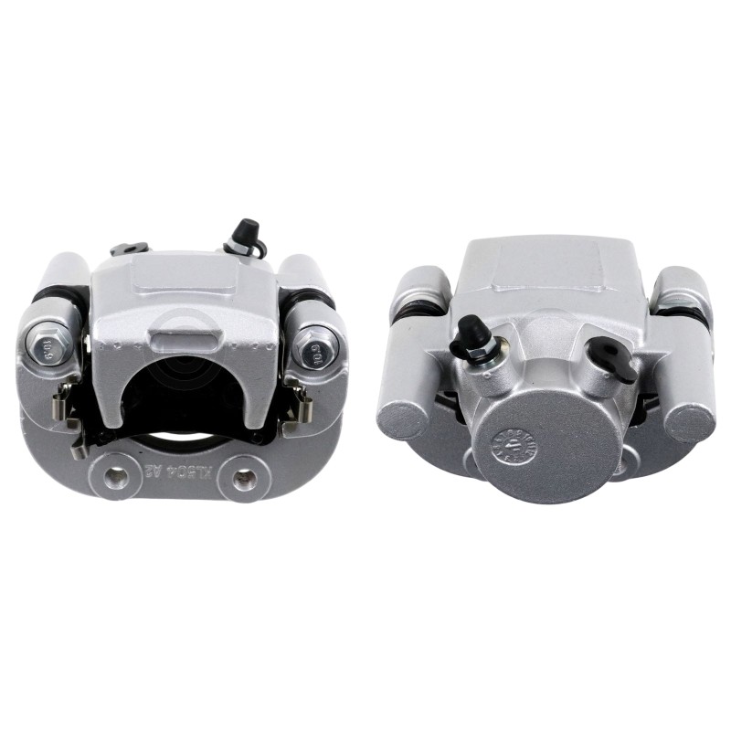 PINZA FRENO ANTERIORE DESTRA CHATENET CH26 V2 CH32 CH40 CH46 - 0117368