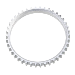 Disco multipolare ABS per giunto omocinetico anteriore sinistro o destro lato ruota Aixam, Minauto, 3ap518a