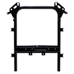 CULLA TELAIO MOTORE LIGIER MICROCAR - 1422421