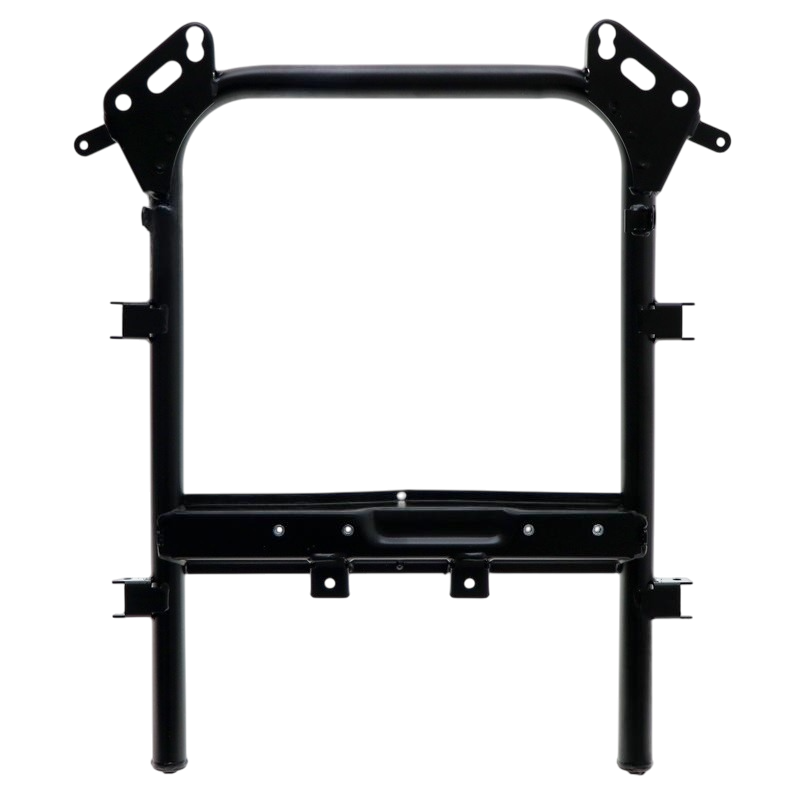 CULLA TELAIO MOTORE LIGIER MICROCAR - 1422421