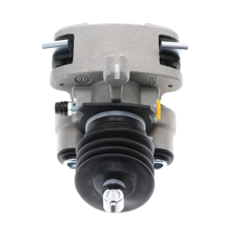 Pinza freno ruota posteriore lato sinistro Ligier, 0183073