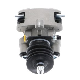 Pinza freno ruota posteriore lato destro Ligier, 0183074