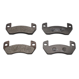 PASTIGLIE POSTERIORI LIGIER 0182043