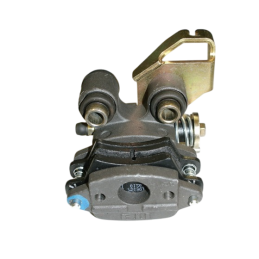 copy of PINZA FRENO POSTERIORE SINISTRA MICROCAR MC1 MC2
