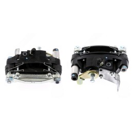 CINGHIA TRASMISSIONE ORIGINALE CHATENET CH26V2 CH30 CH40 CH46 - 0130004