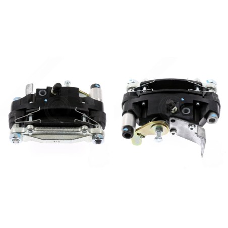 CINGHIA TRASMISSIONE ORIGINALE CHATENET CH26V2 CH30 CH40 CH46 - 0130004