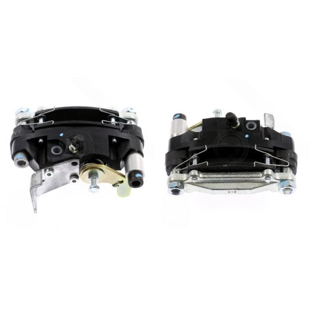 CINGHIA TRASMISSIONE CHATENET CH26V2 CH30 CH40 CH46 - 0130004