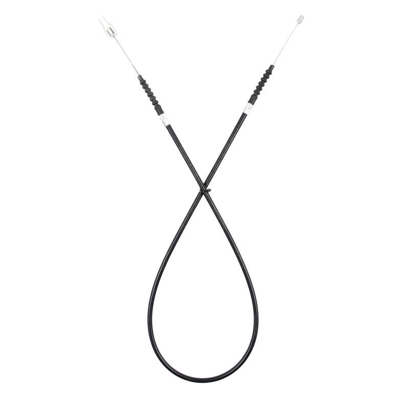 copy of CAVO FILO FRENO A MANO MICROCAR MC COURT