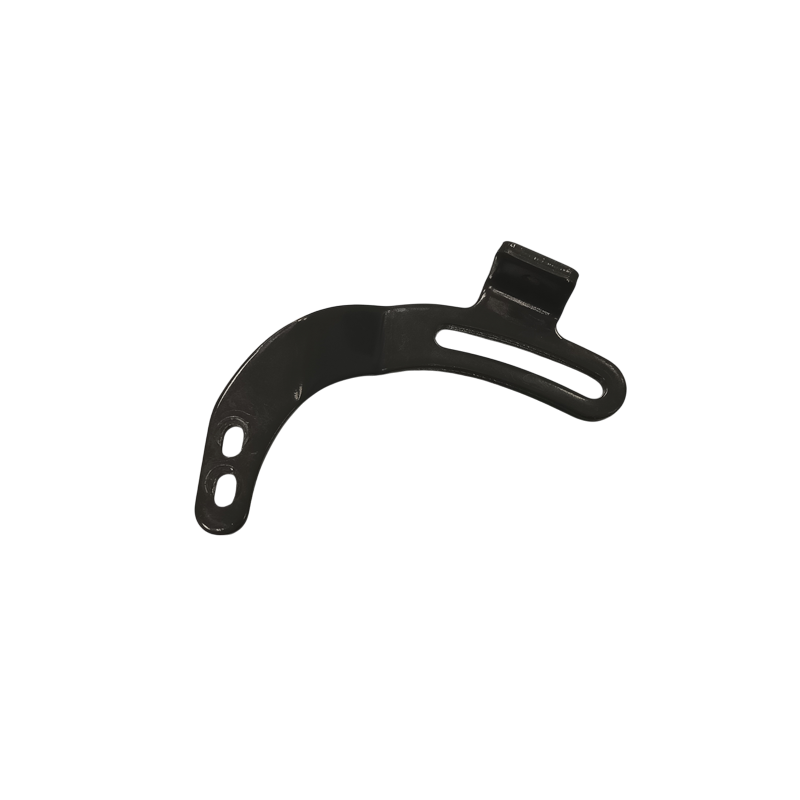 CINGHIA ALTERNATORE TRAPEZOIDALE DEI SERVIZI KUBOTA - 194499701