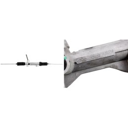 Cremagliera scatola sterzo Ligier Microcar 1408550